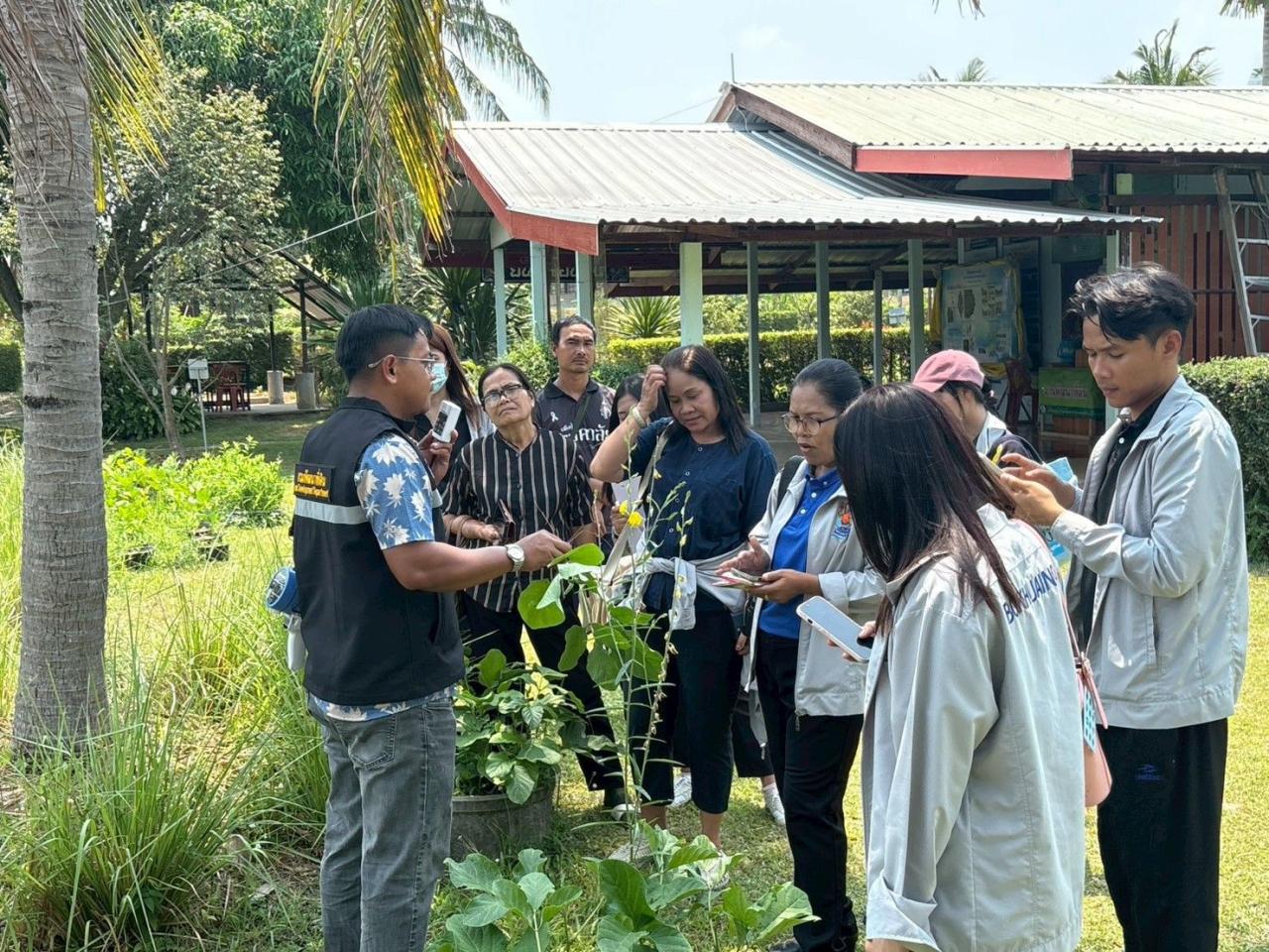 ภาพประกอบที่ 8