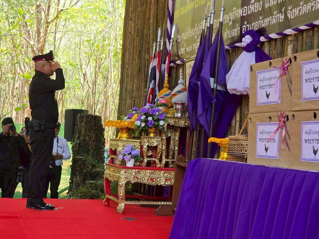 ภาพประกอบที่ 1