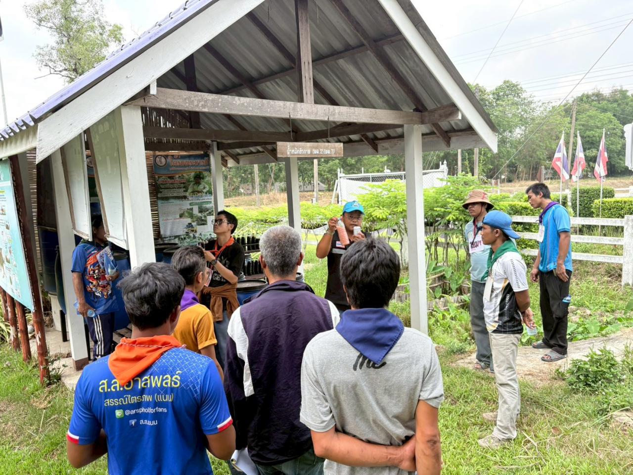 ภาพประกอบที่ 2