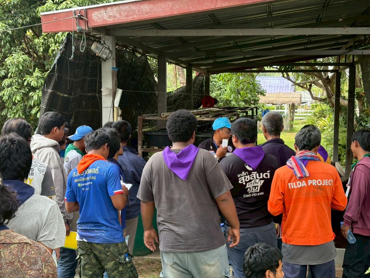 ภาพประกอบที่ 6