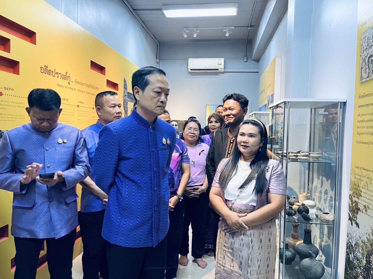 ภาพประกอบที่ 6