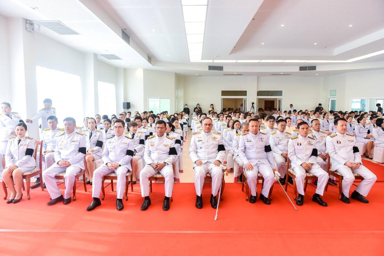 ภาพประกอบที่ 5