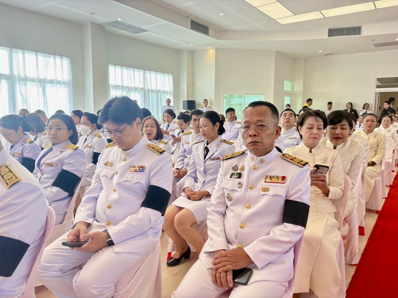 ภาพประกอบที่ 6