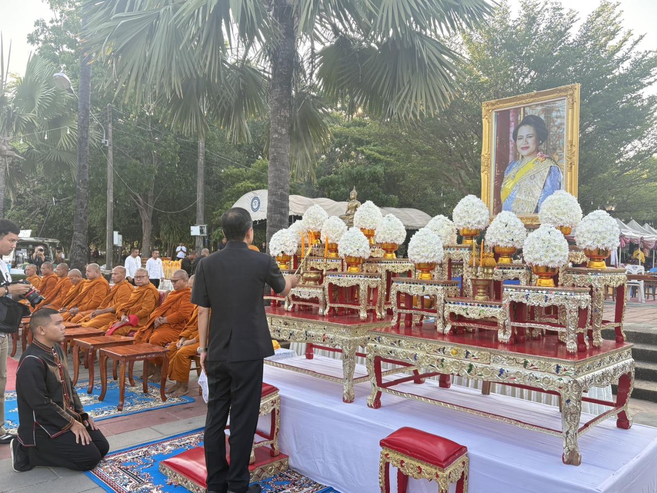 ภาพประกอบที่ 0