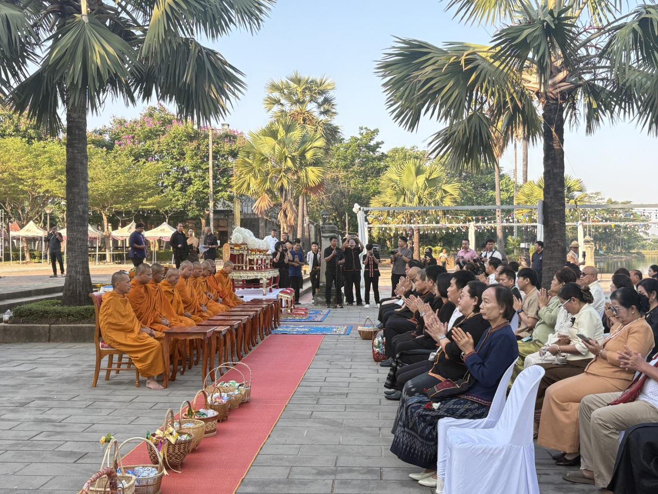 ภาพประกอบที่ 6