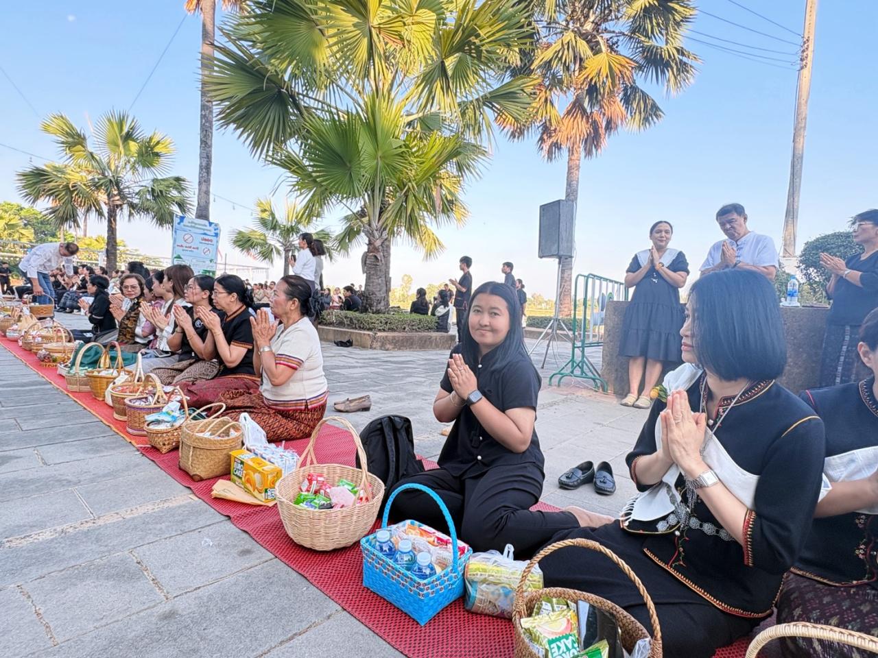 ภาพประกอบที่ 7