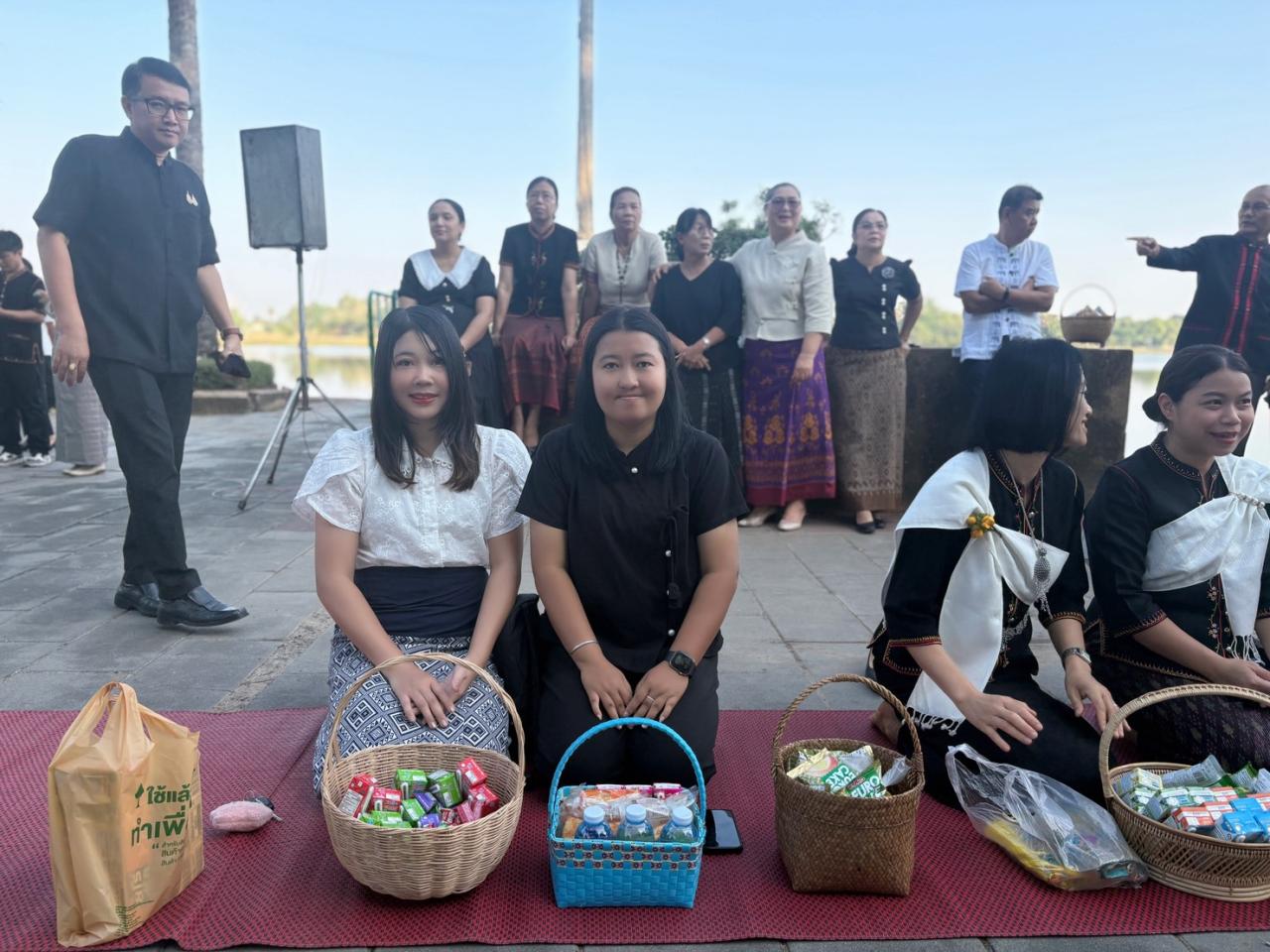 ภาพประกอบที่ 9