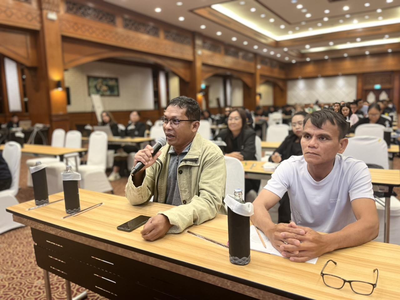 ภาพประกอบที่ 4