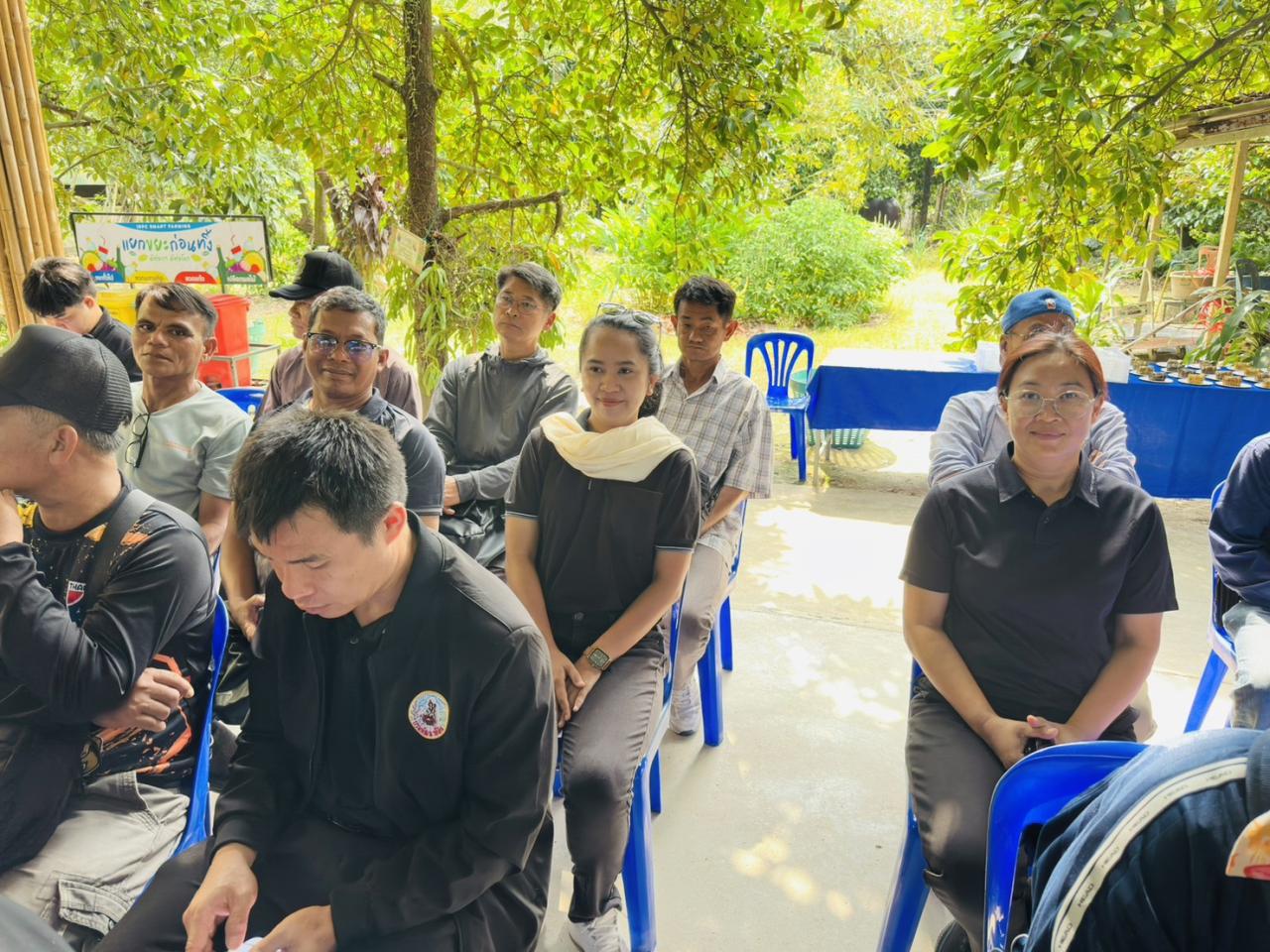 ภาพประกอบที่ 7