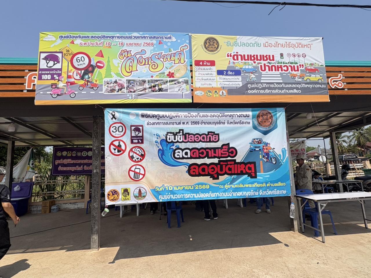 ภาพประกอบที่ 7