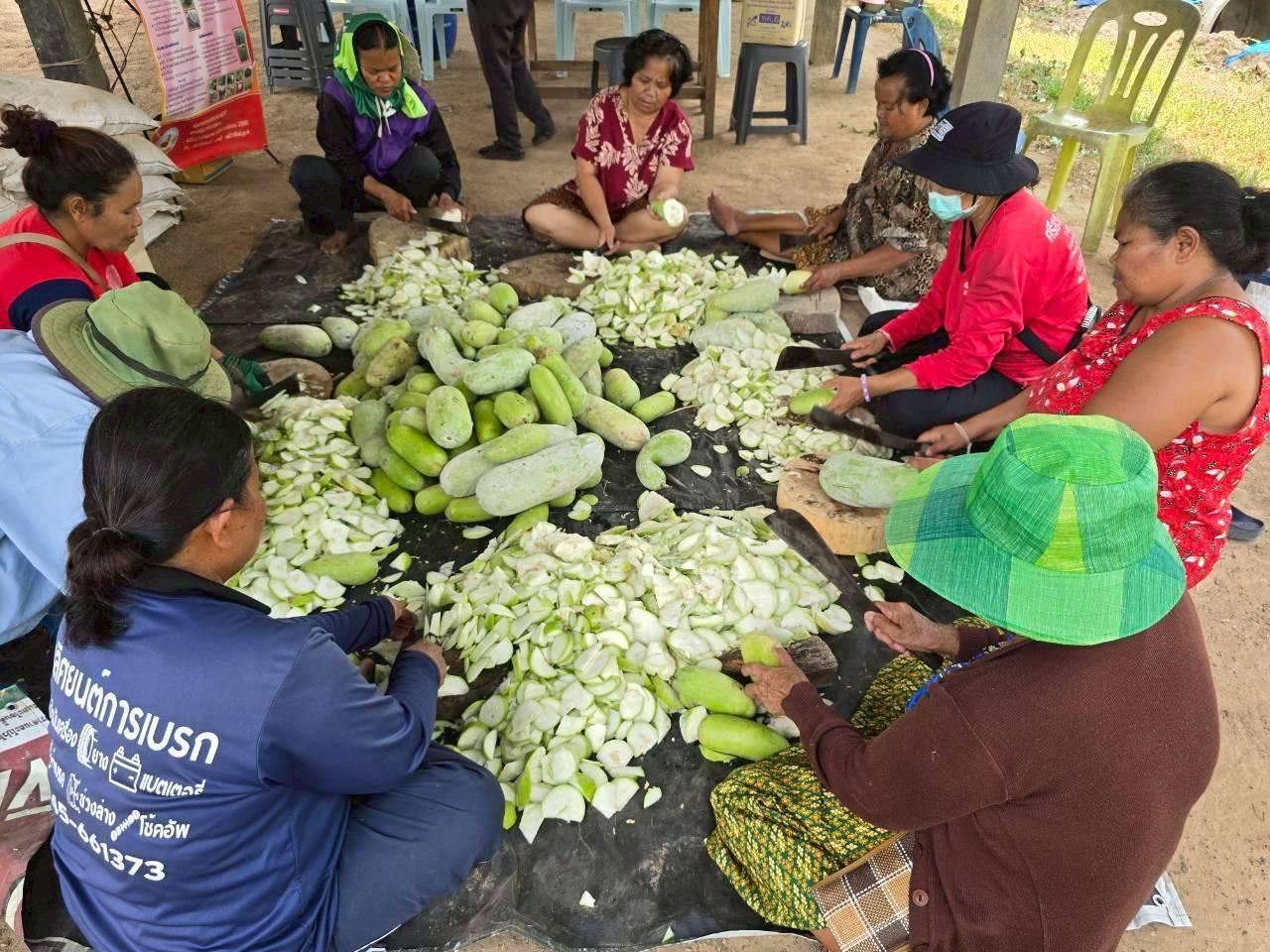 ภาพประกอบที่ 6