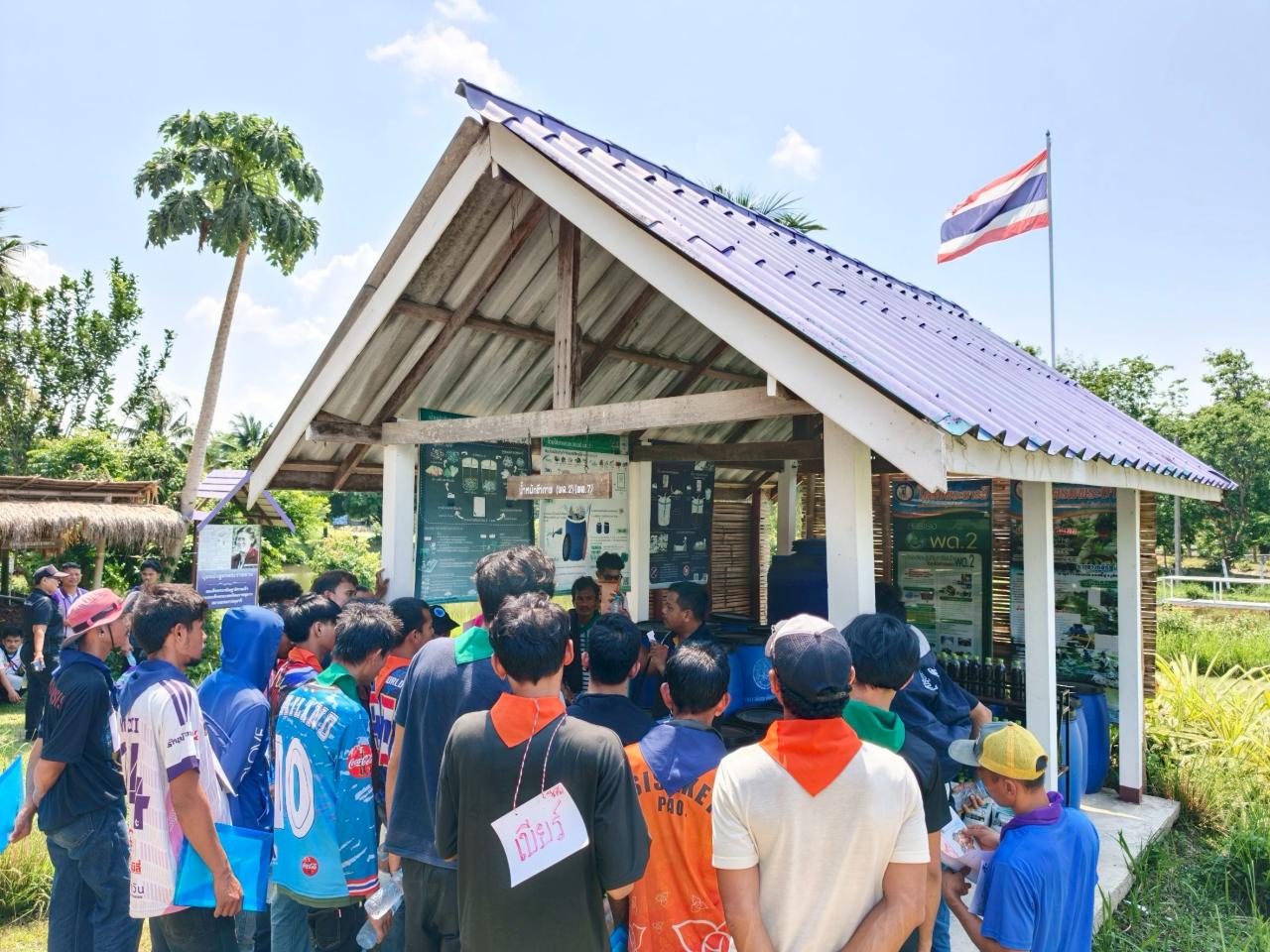 ภาพประกอบที่ 10