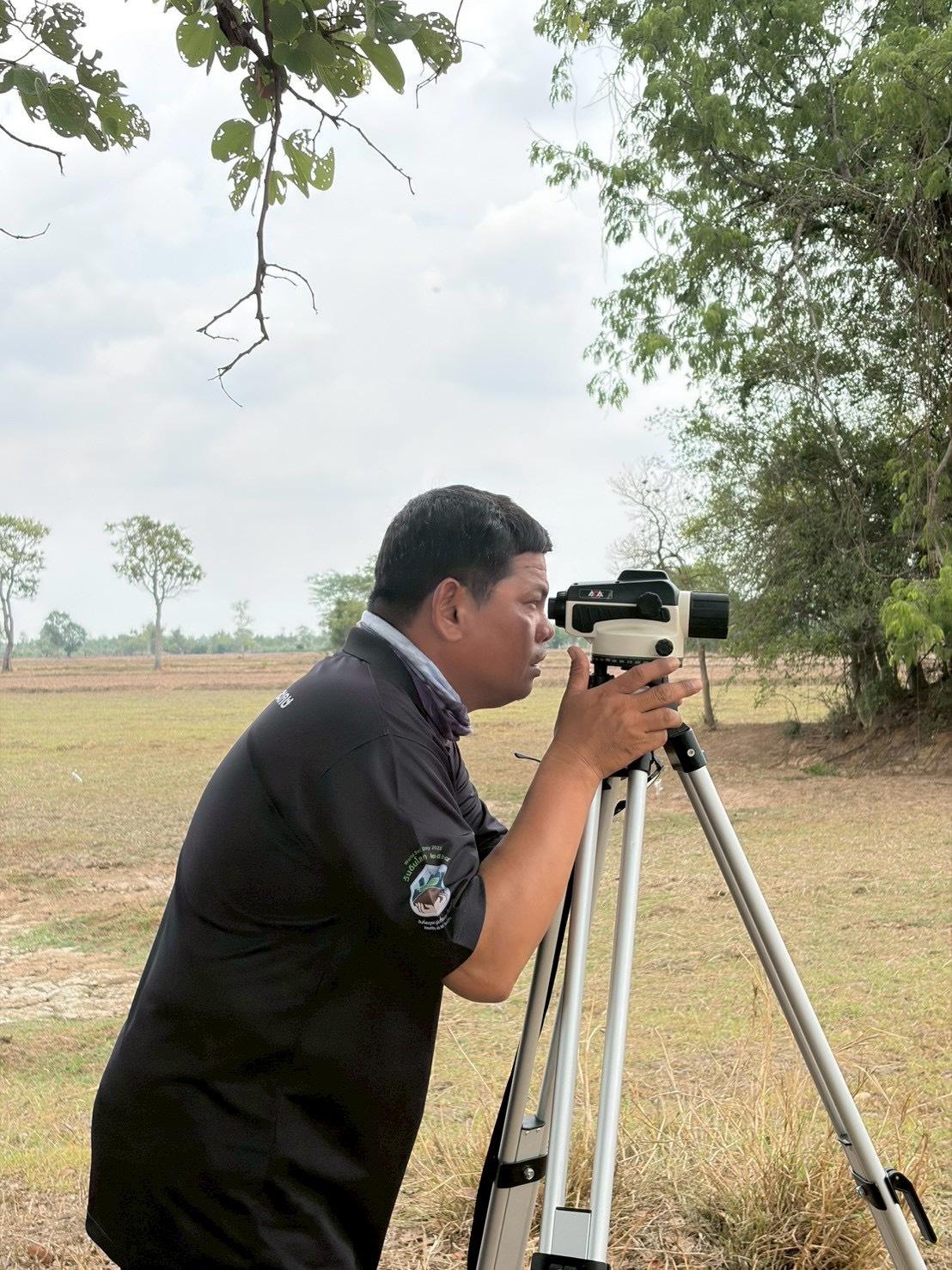 ภาพประกอบที่ 6