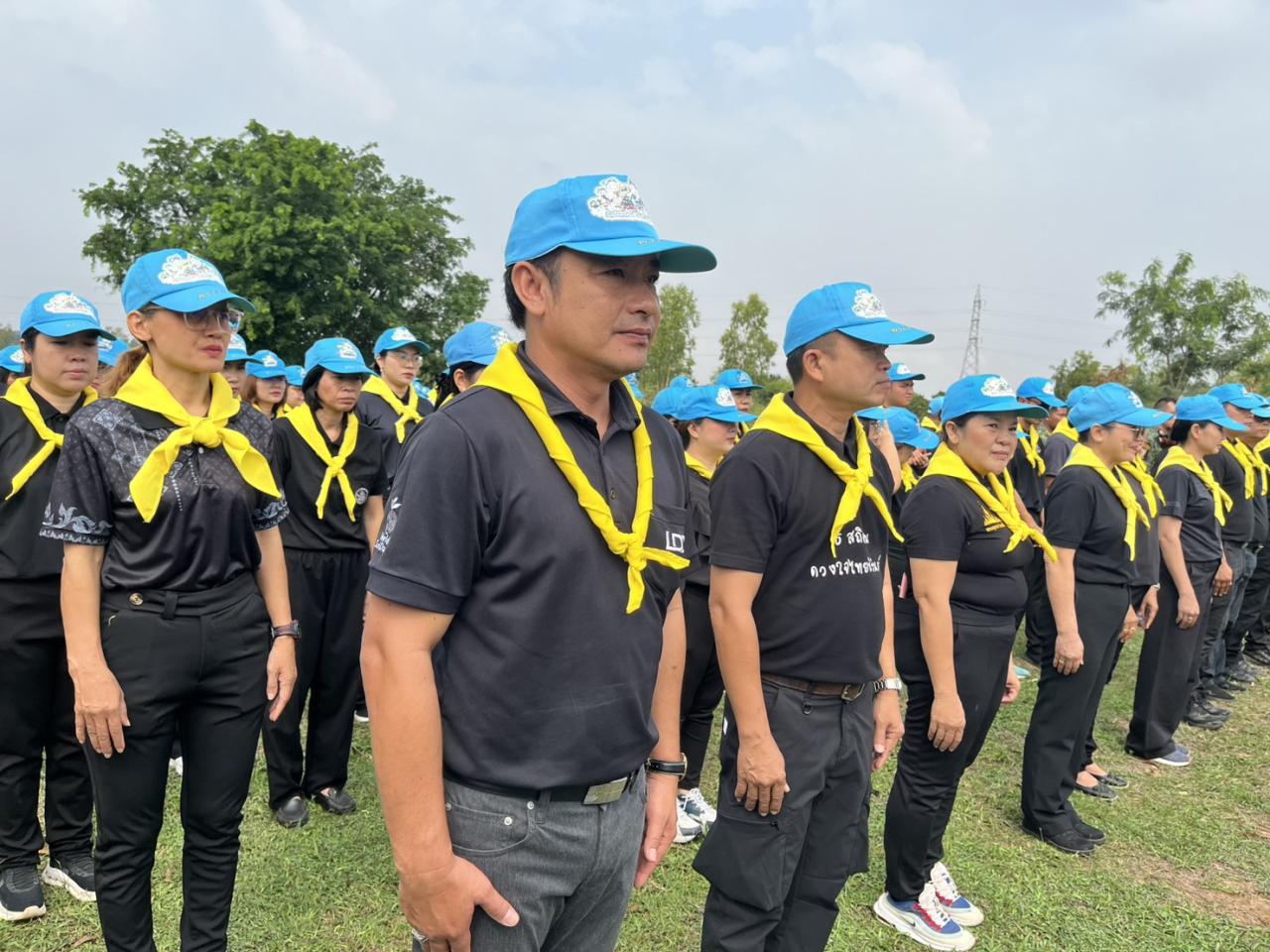 ภาพประกอบที่ 2