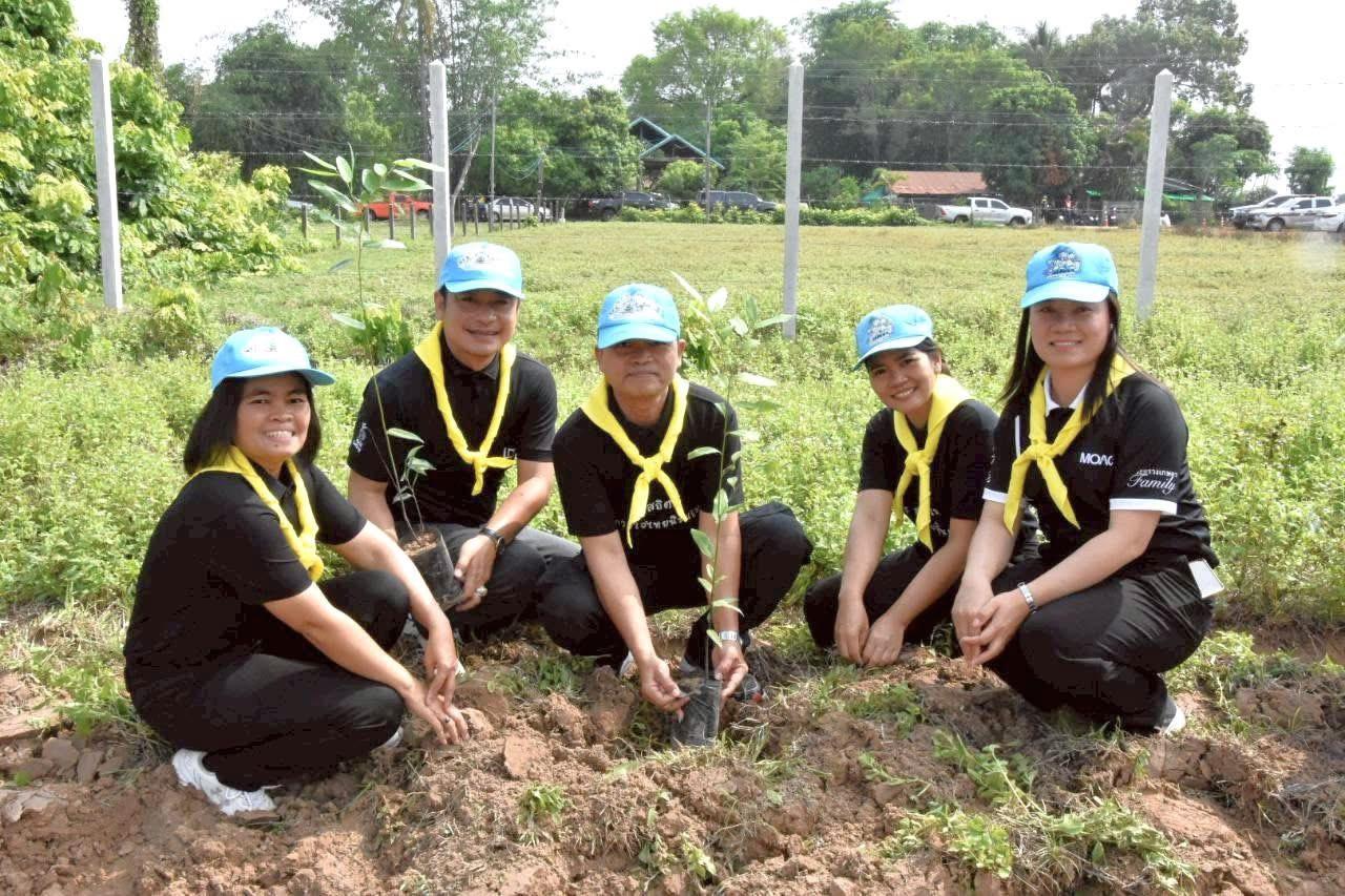 ภาพประกอบที่ 3