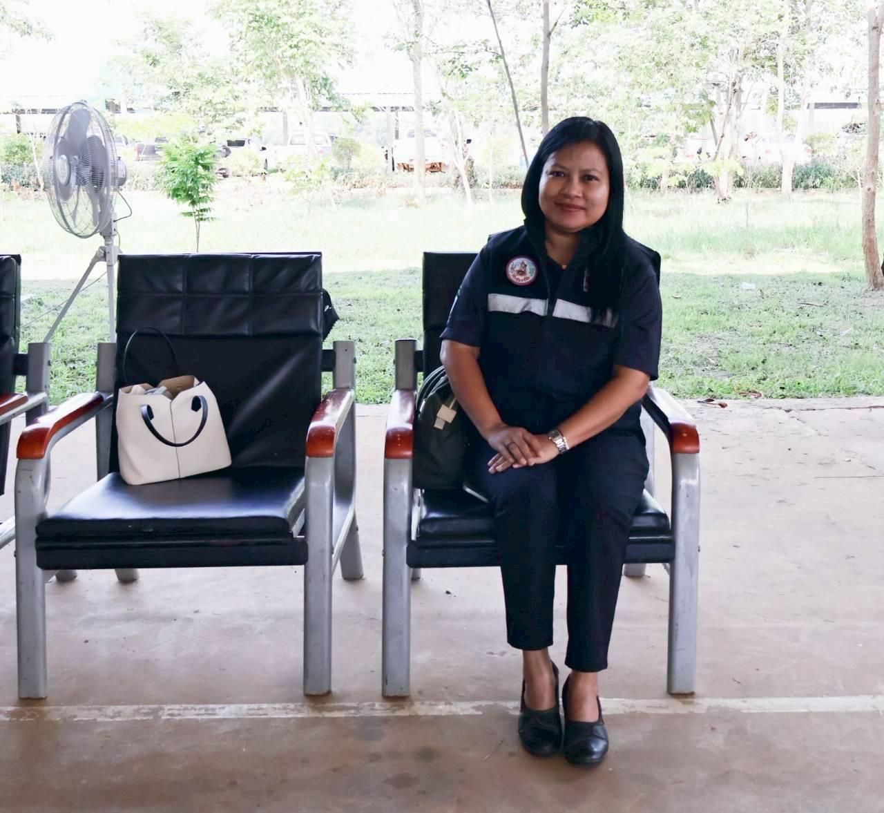 ภาพประกอบที่ 2