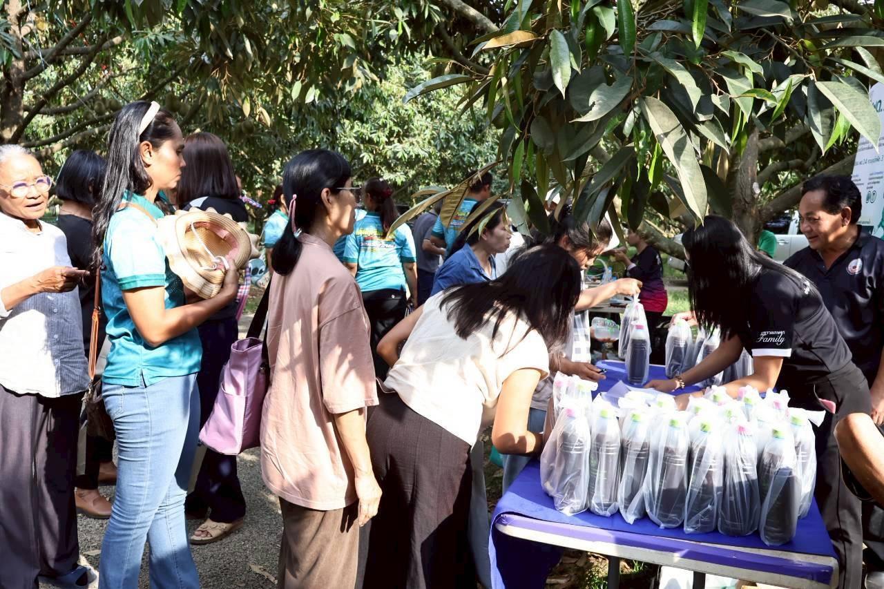 ภาพประกอบที่ 7