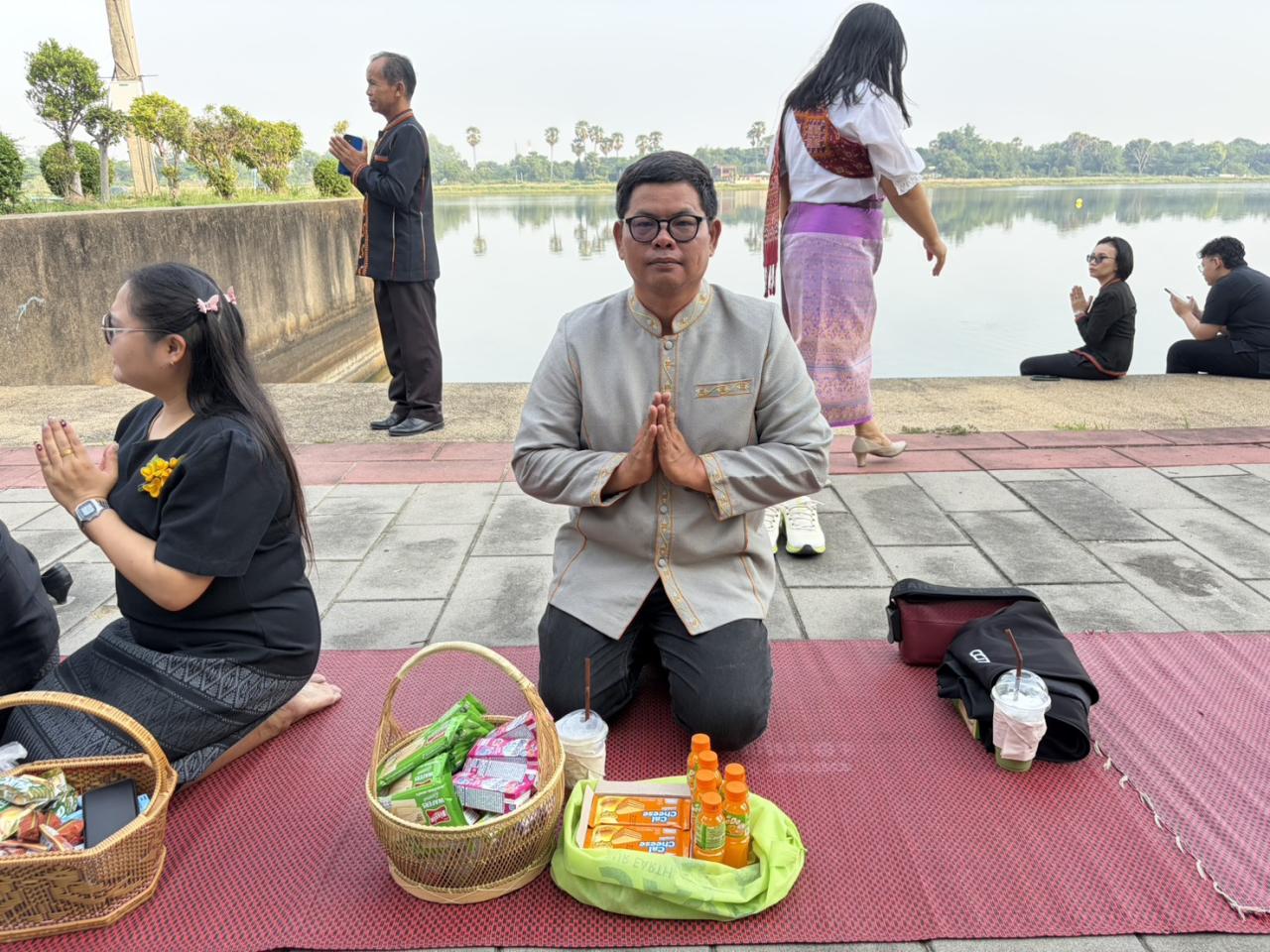ภาพประกอบที่ 4