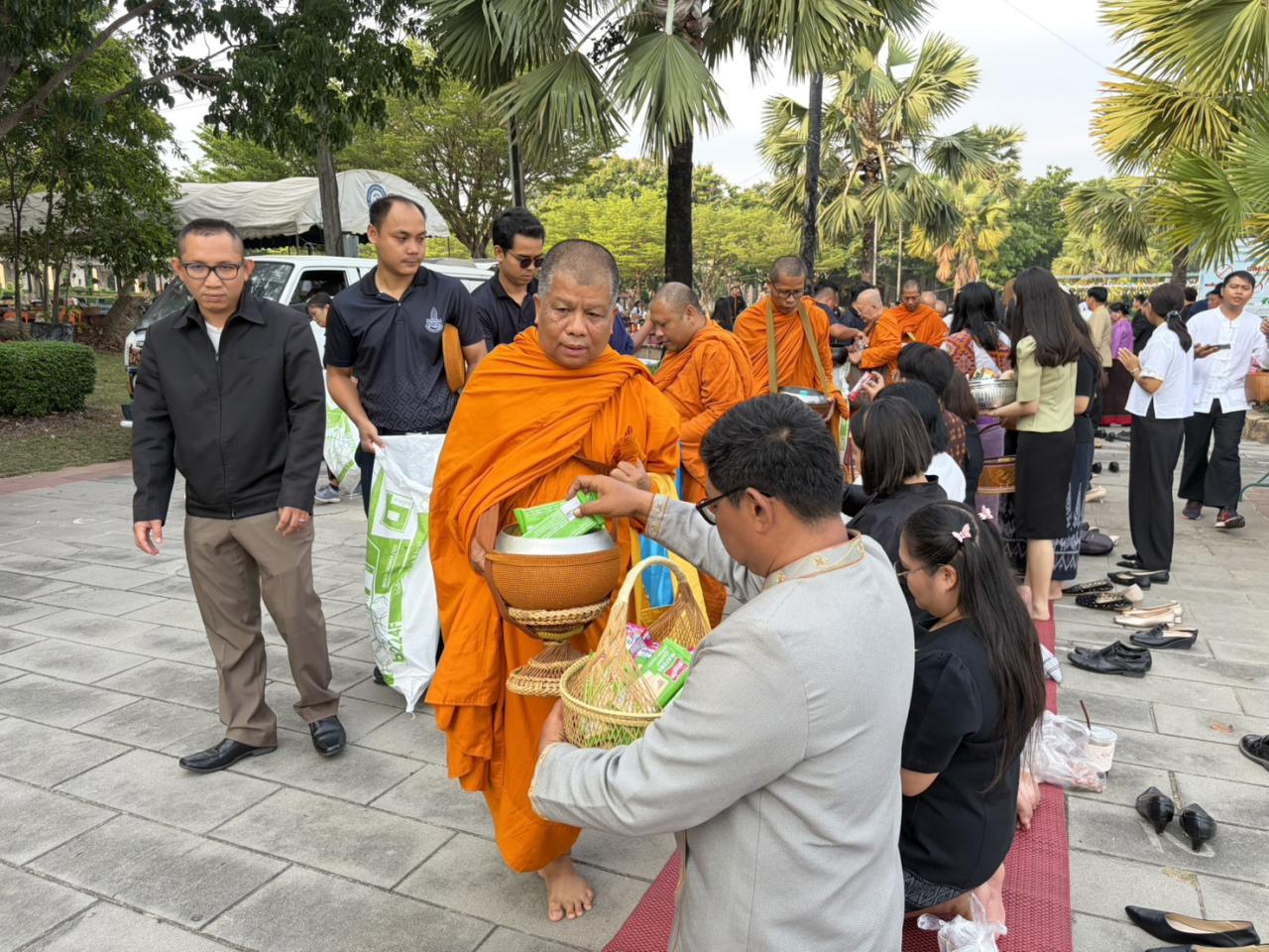 ภาพประกอบที่ 5