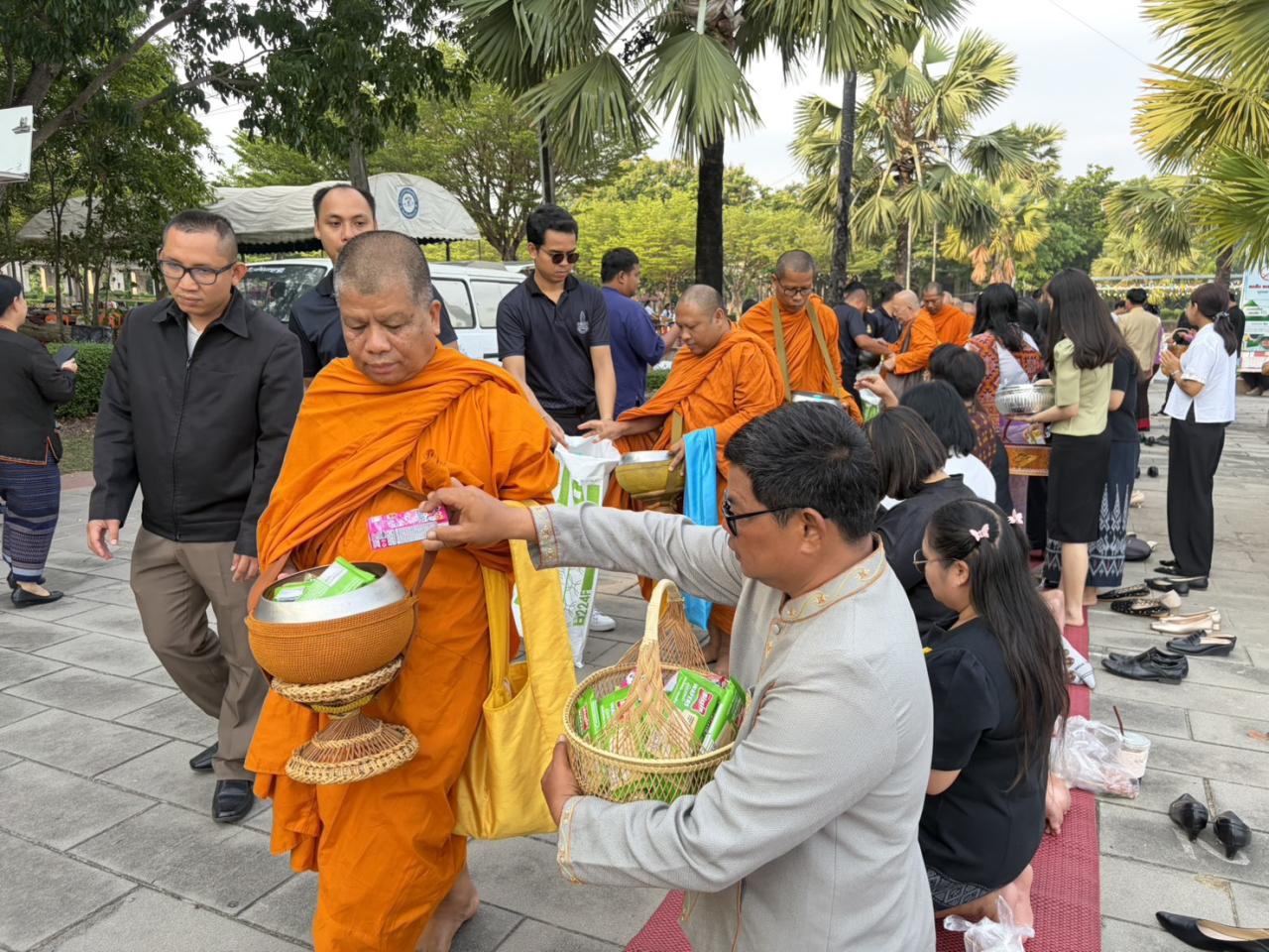 ภาพประกอบที่ 6