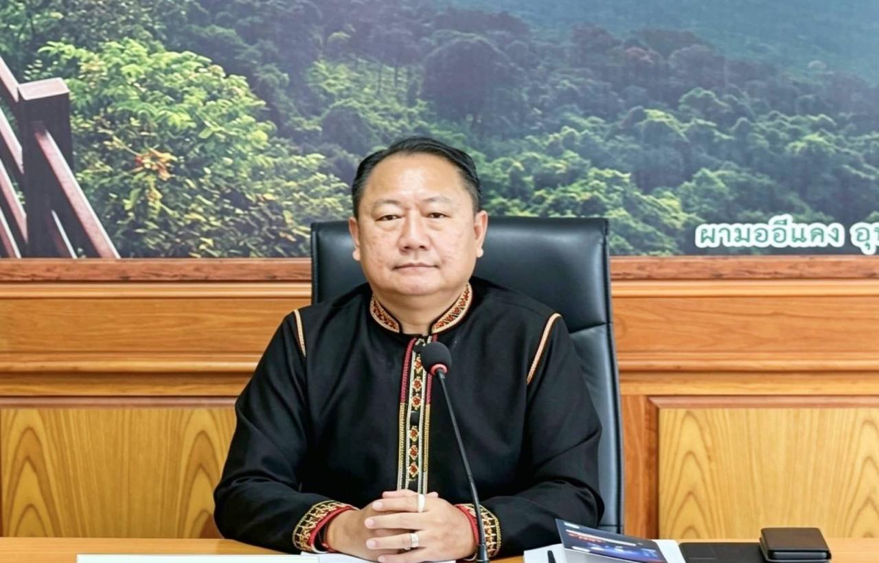 ภาพประกอบที่ 0
