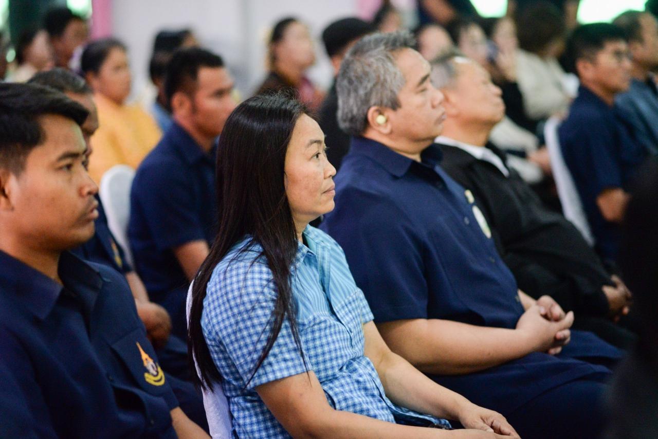 ภาพประกอบที่ 6