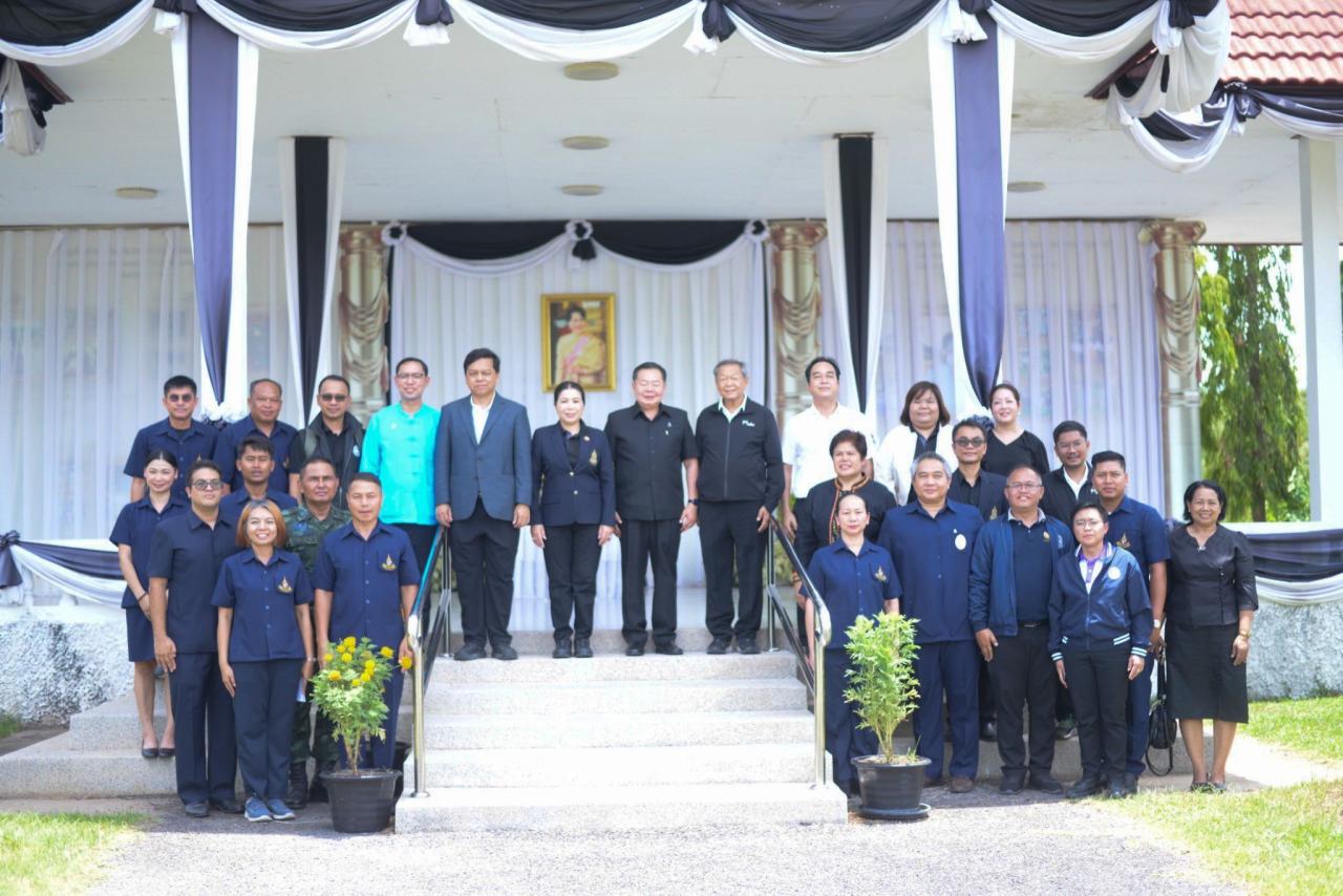 ภาพประกอบที่ 9
