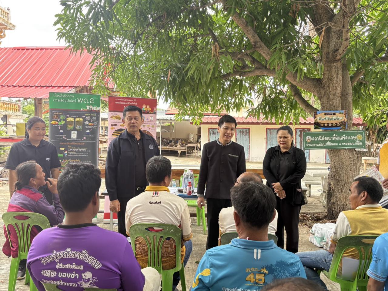 ภาพประกอบที่ 3