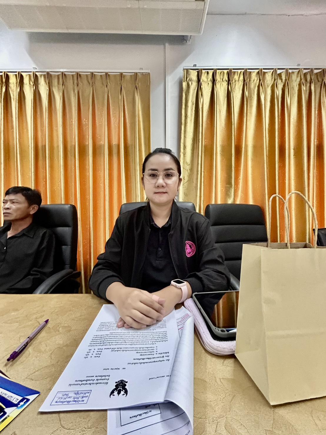 ภาพประกอบที่ 3