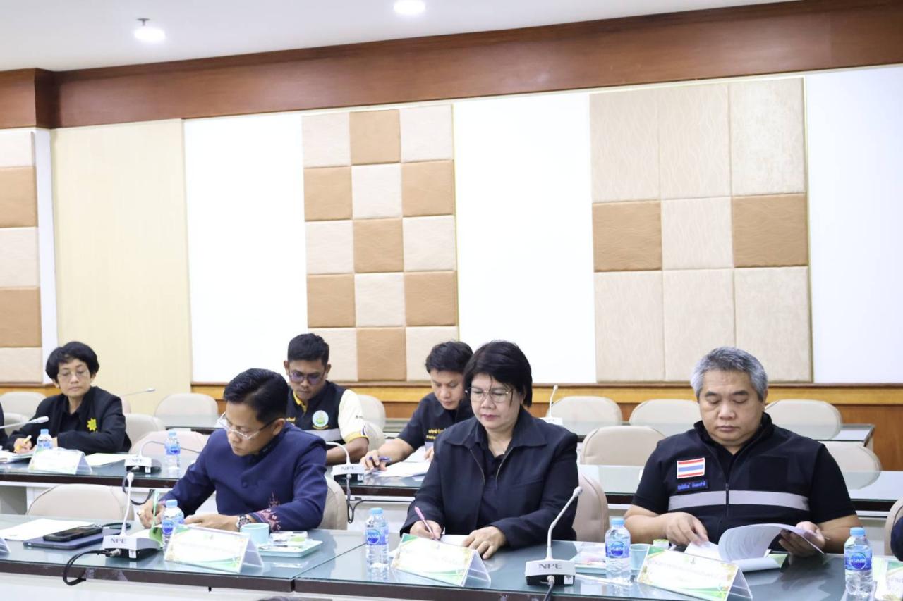 ภาพประกอบที่ 1