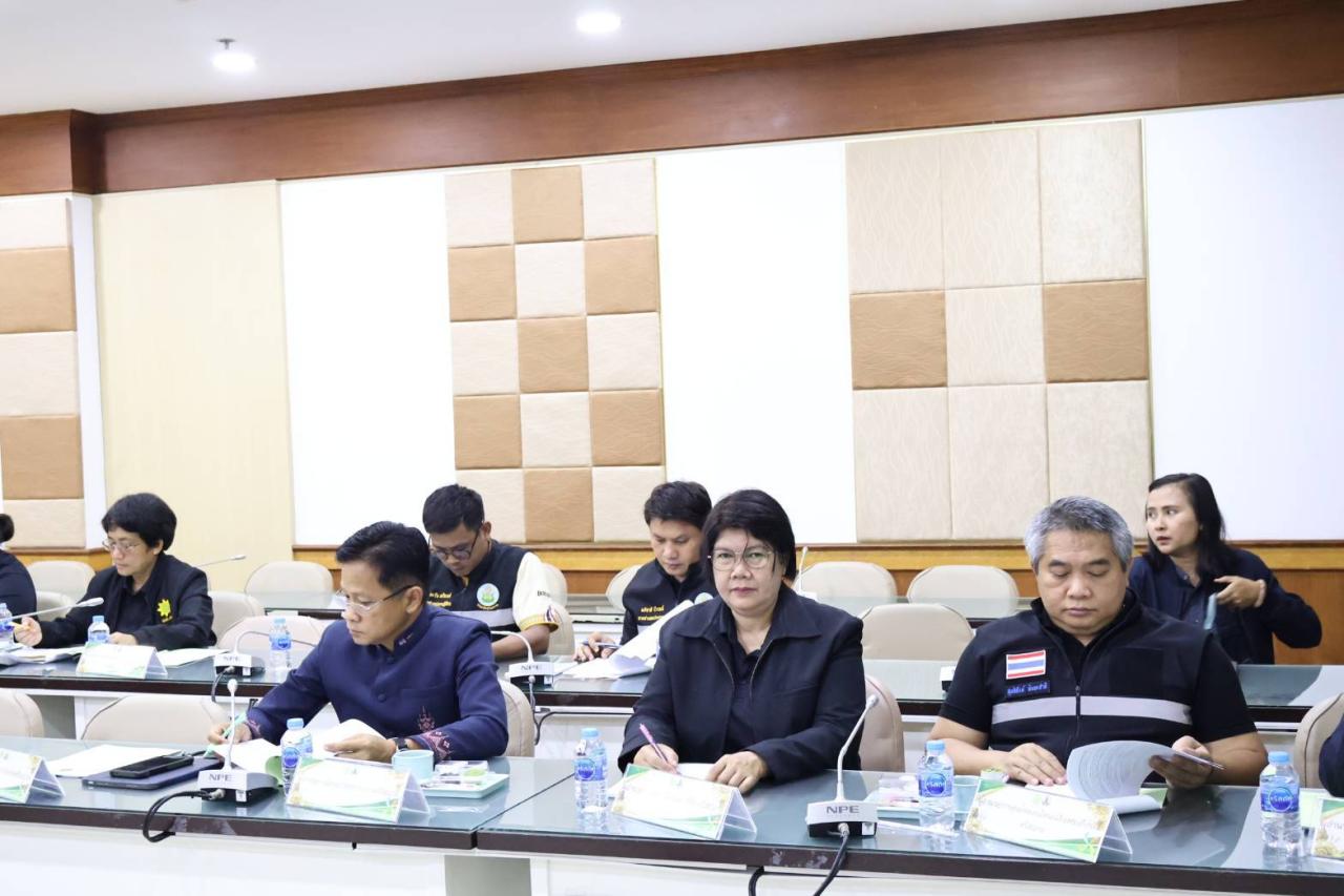ภาพประกอบที่ 2