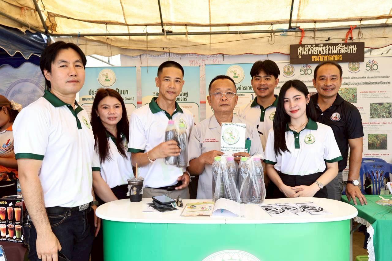 ภาพประกอบที่ 5