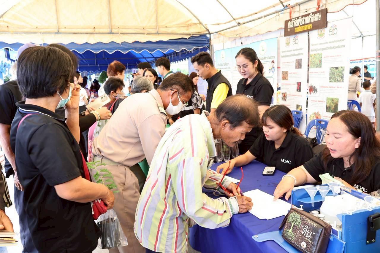 ภาพประกอบที่ 11