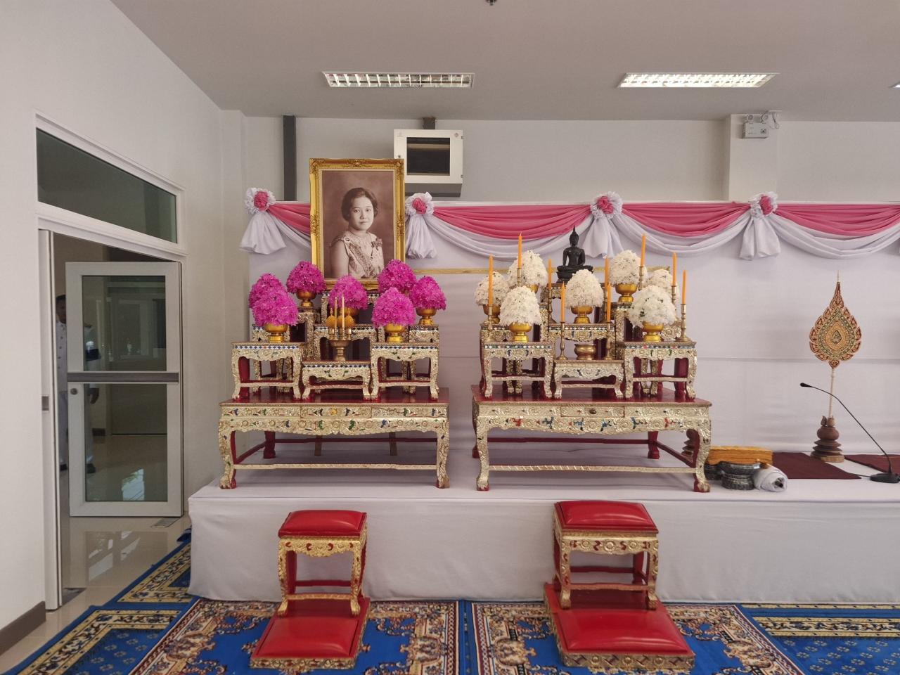 ภาพประกอบที่ 0
