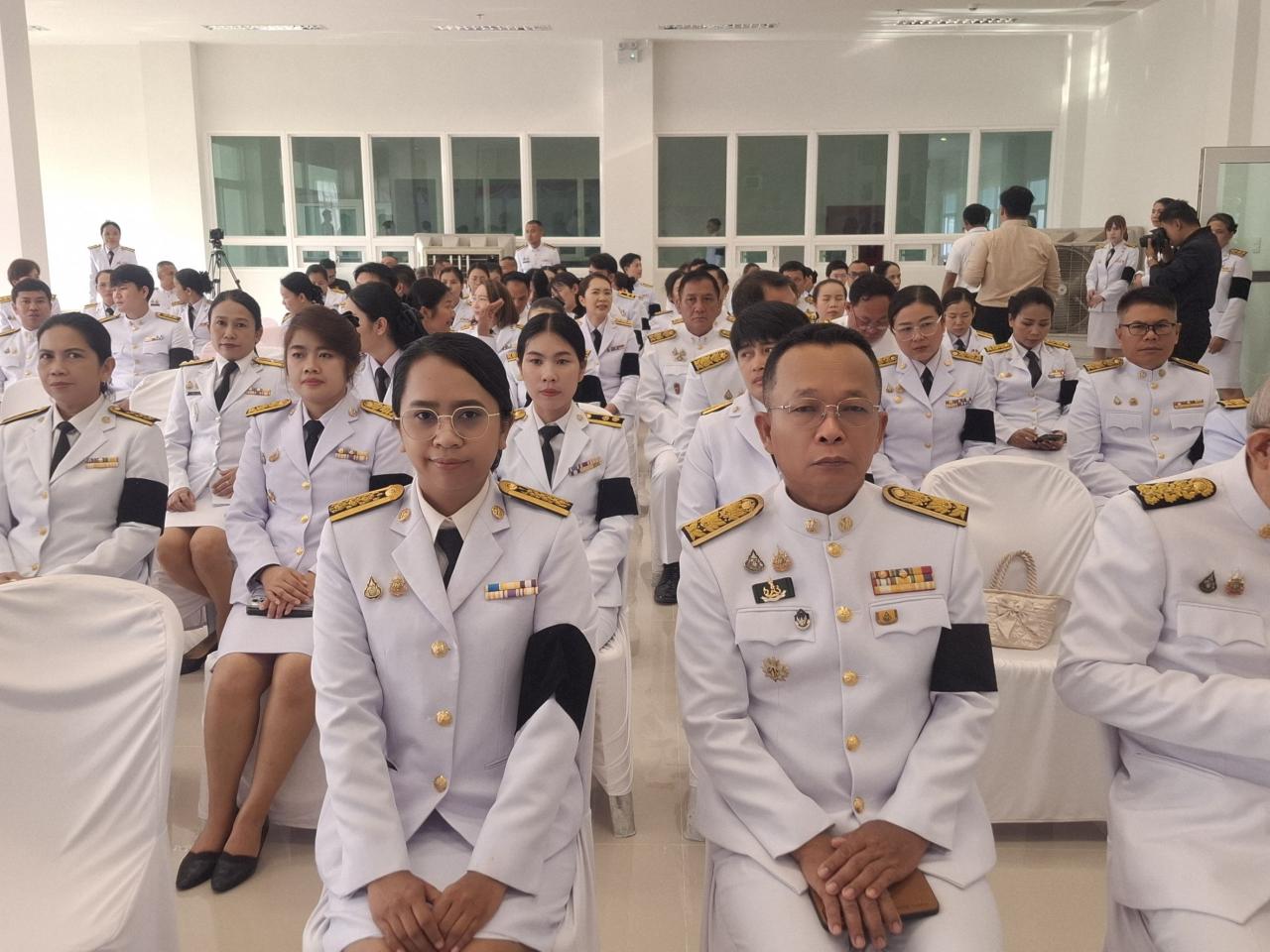 ภาพประกอบที่ 5