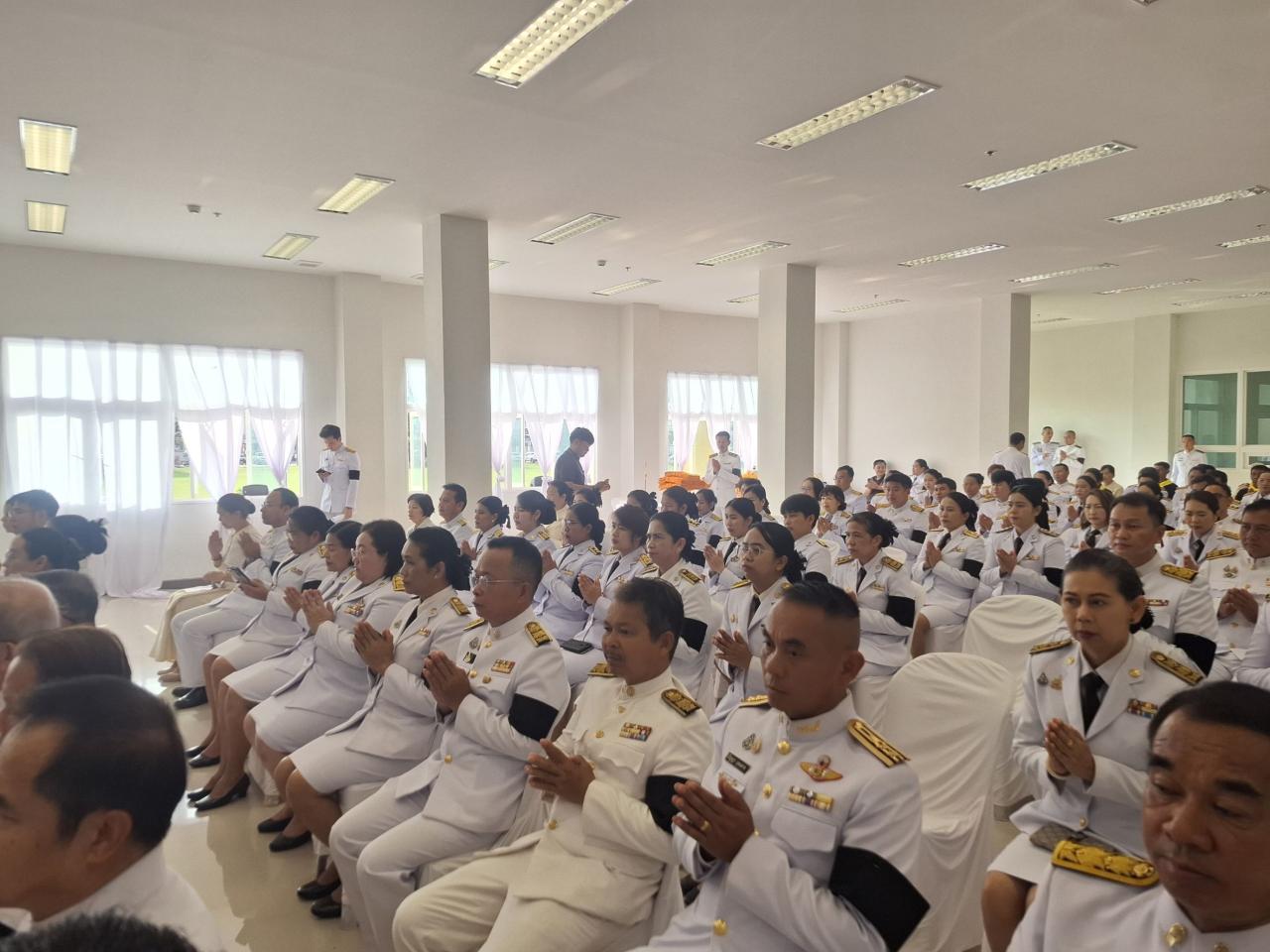 ภาพประกอบที่ 6