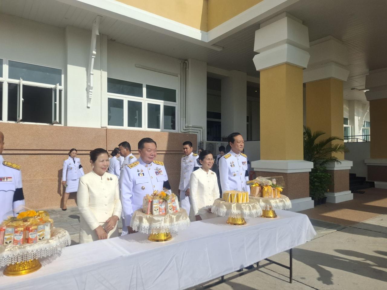 ภาพประกอบที่ 7