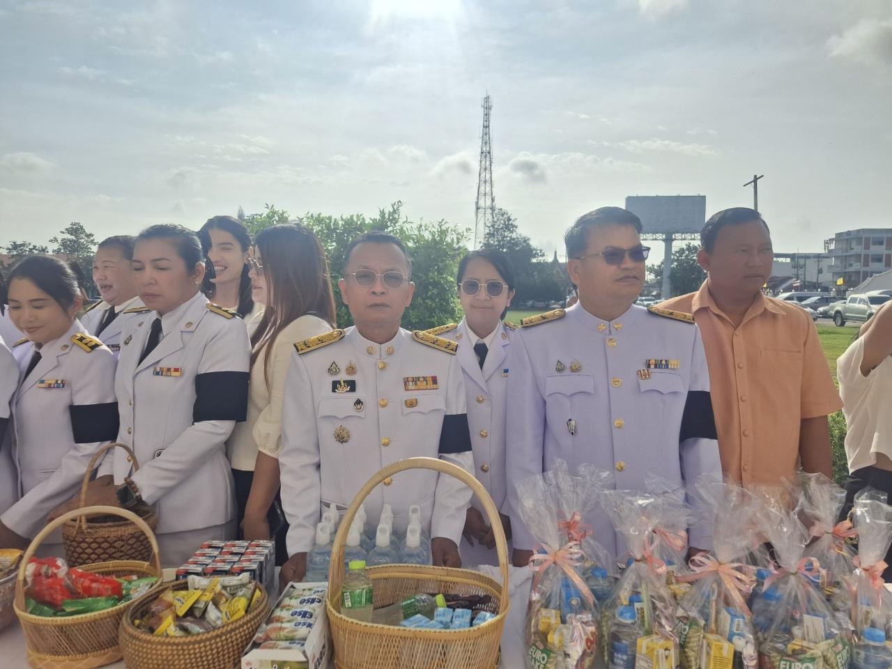 ภาพประกอบที่ 9