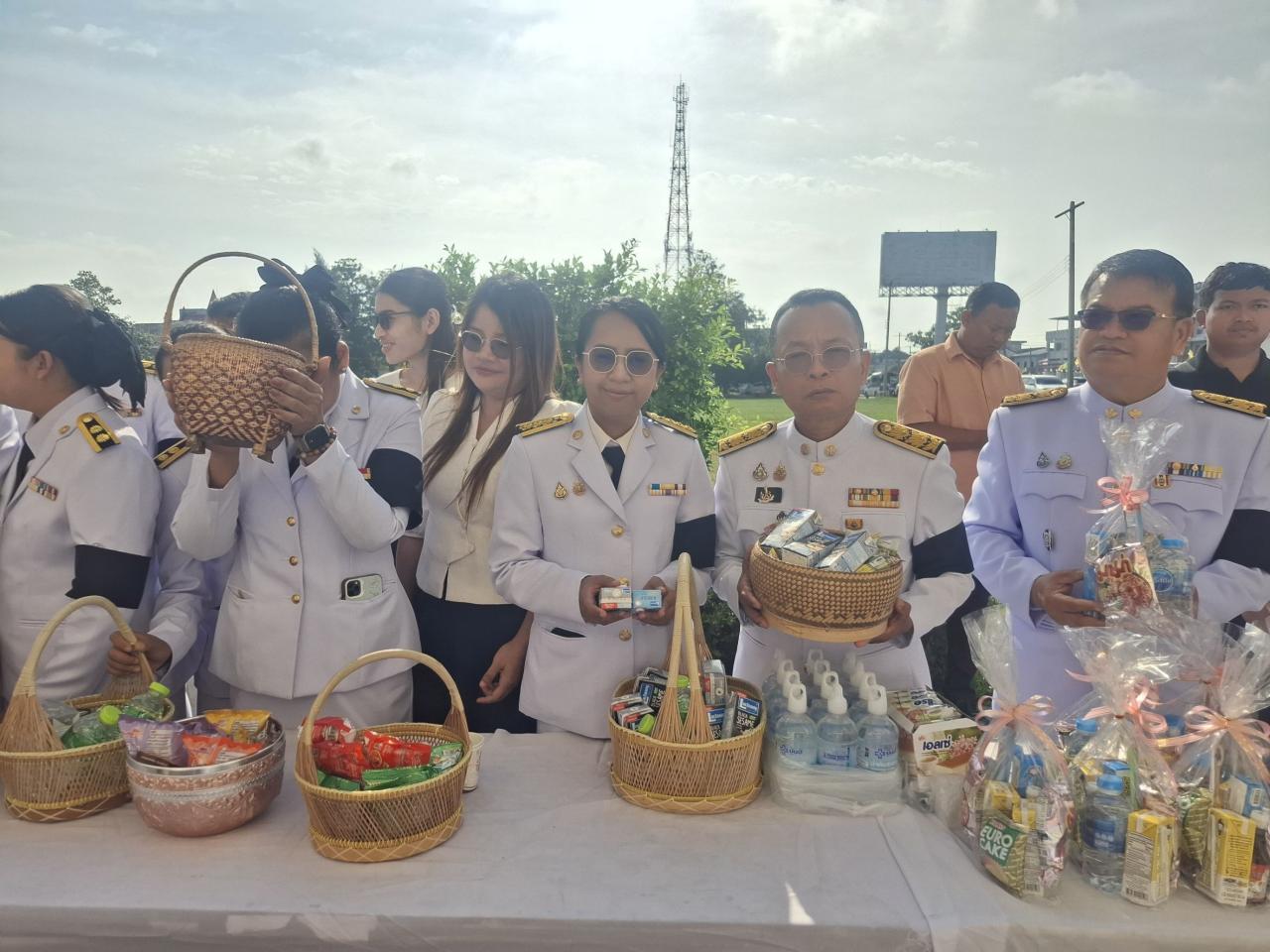 ภาพประกอบที่ 10