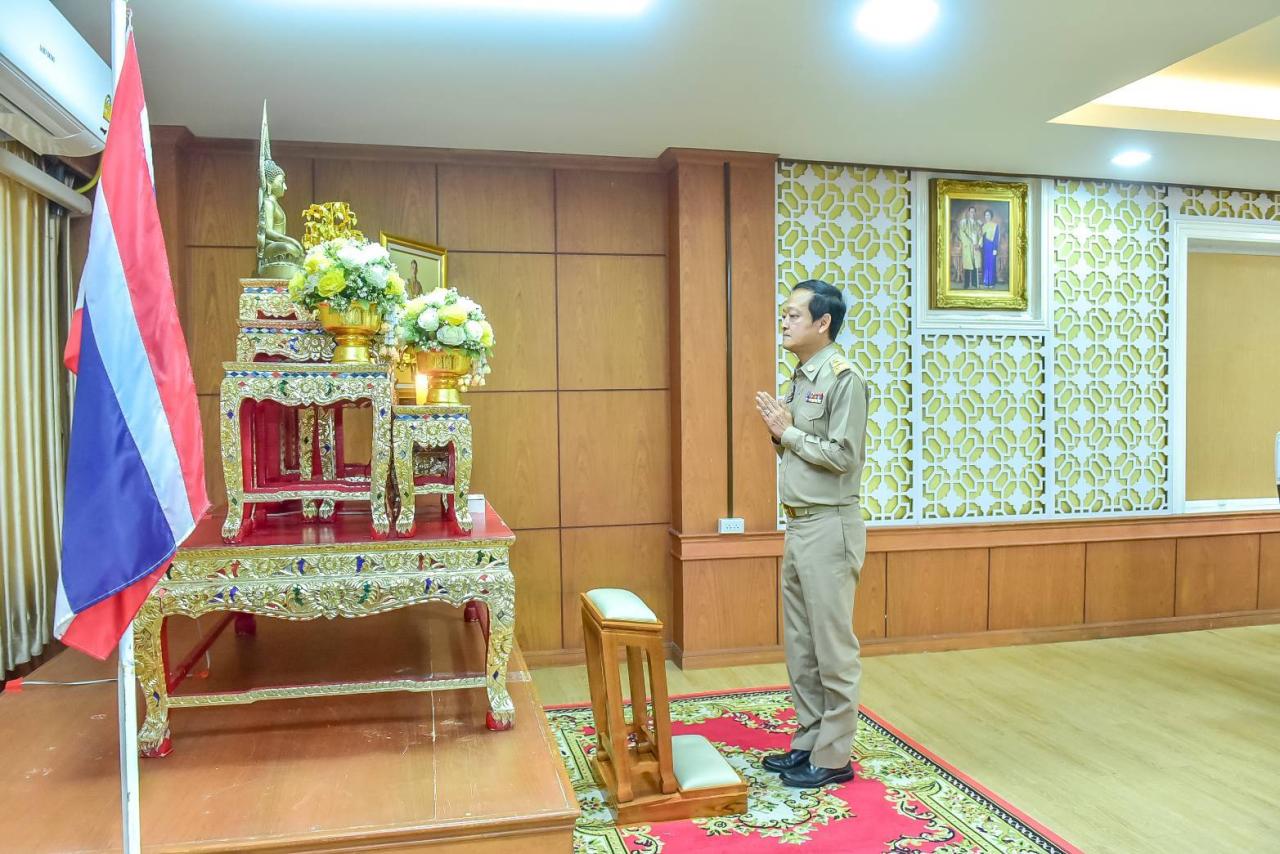 ภาพประกอบที่ 0