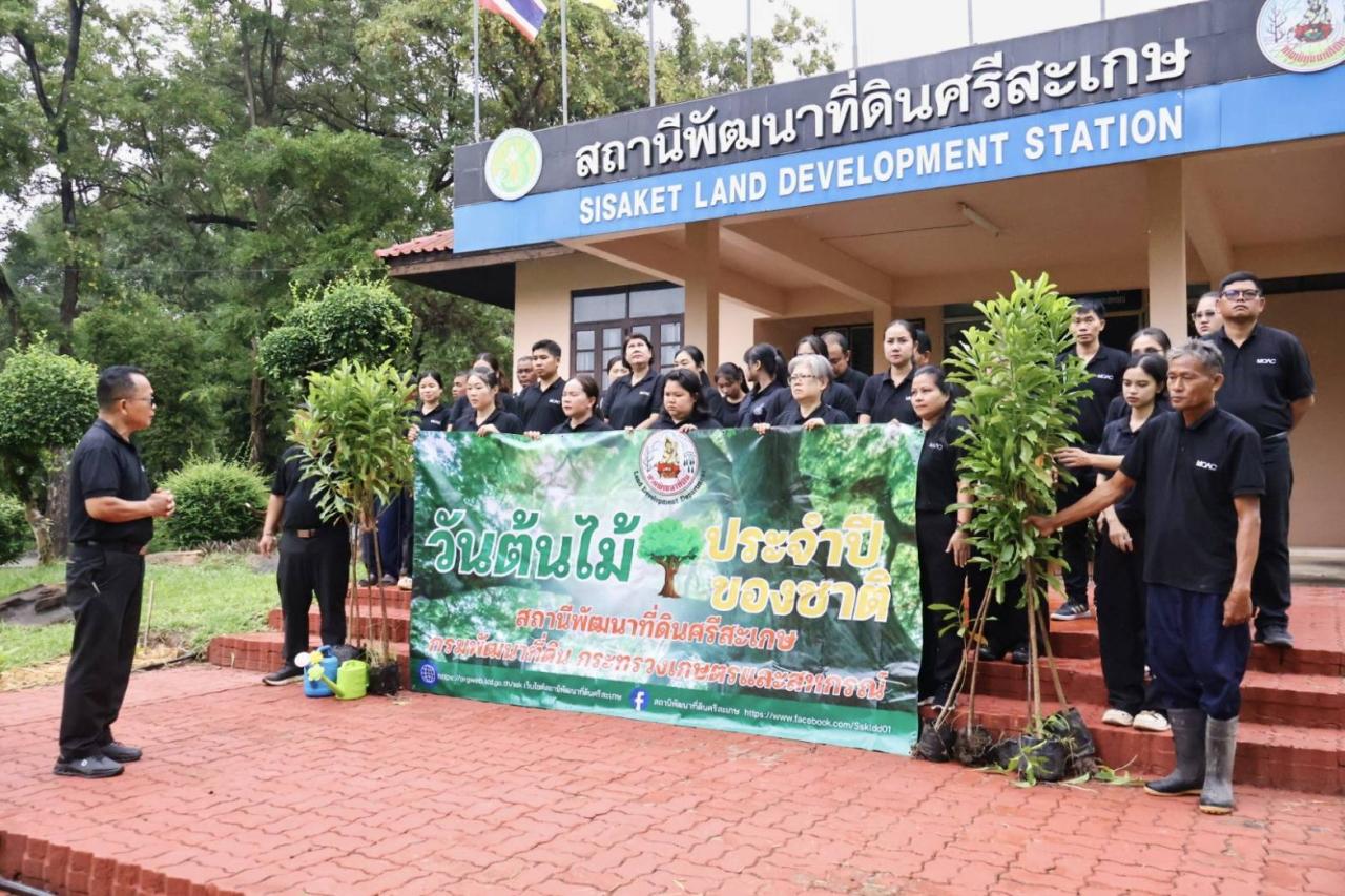 ภาพประกอบที่ 1