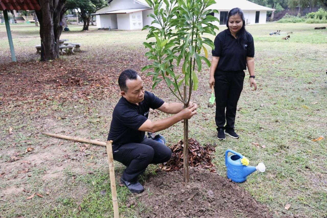 ภาพประกอบที่ 6
