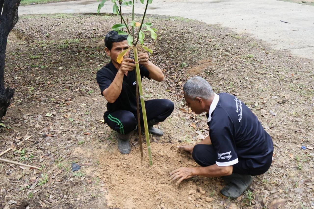 ภาพประกอบที่ 14