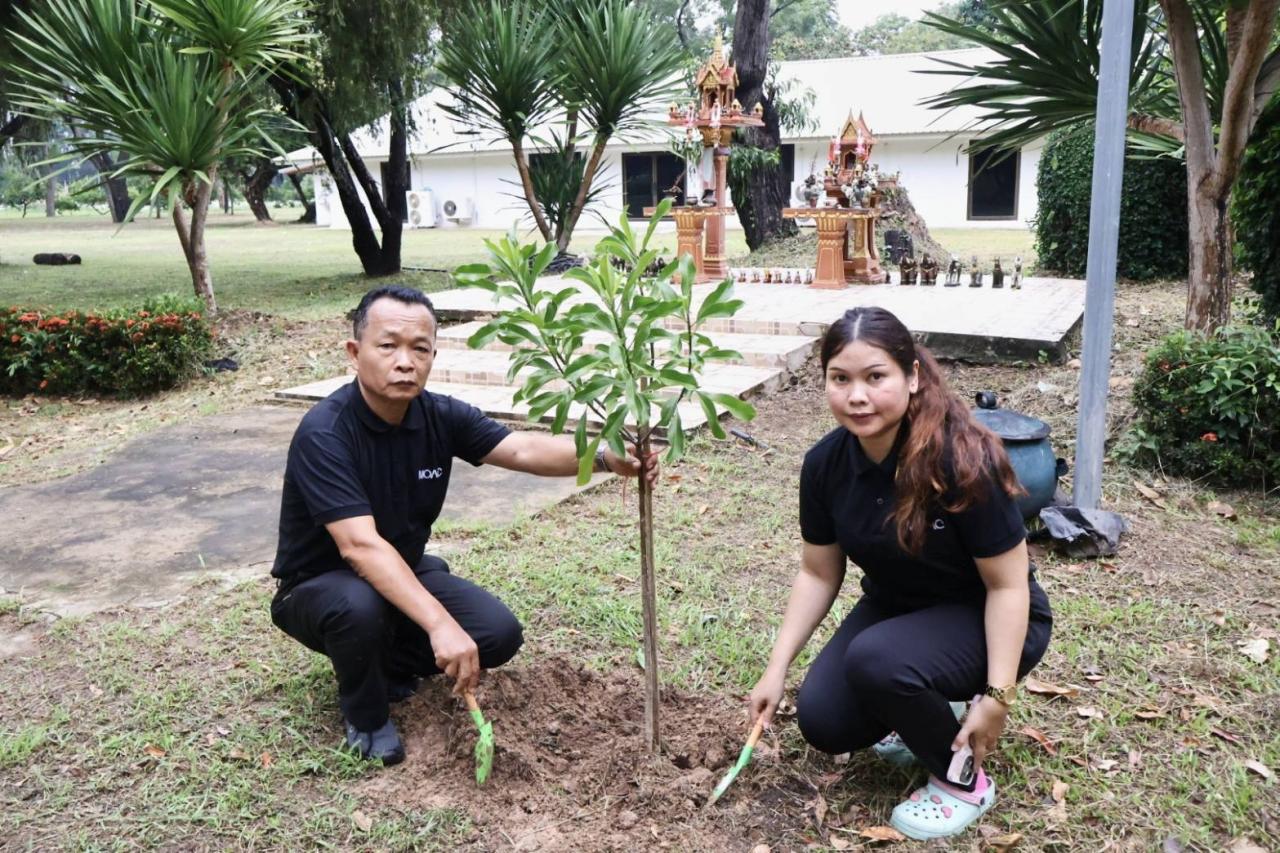 ภาพประกอบที่ 15