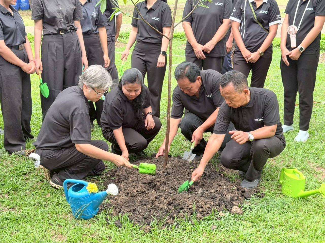 ภาพประกอบที่ 17