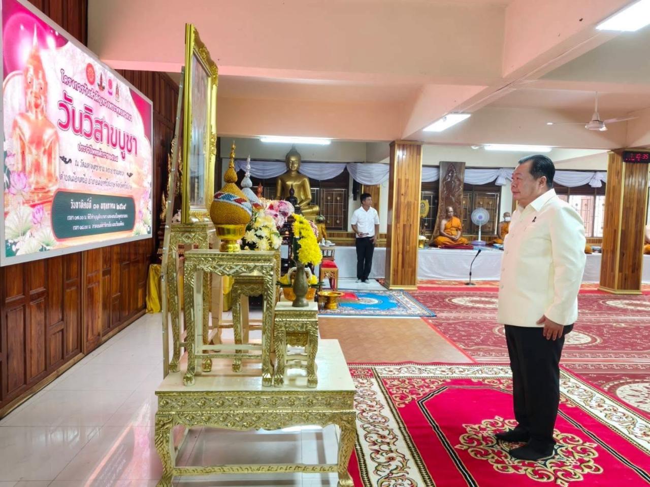 ภาพประกอบที่ 0
