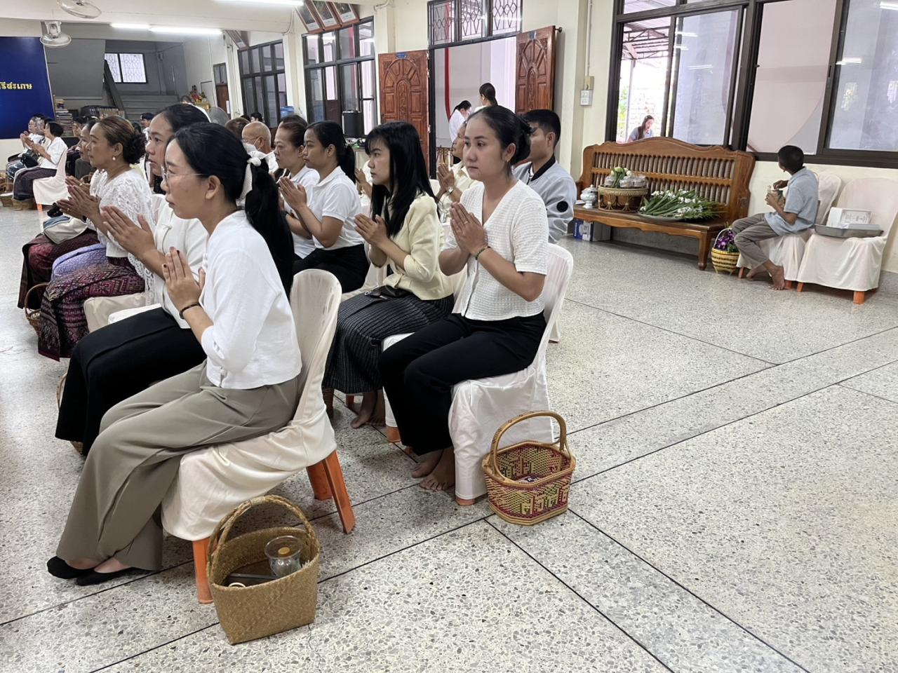 ภาพประกอบที่ 4