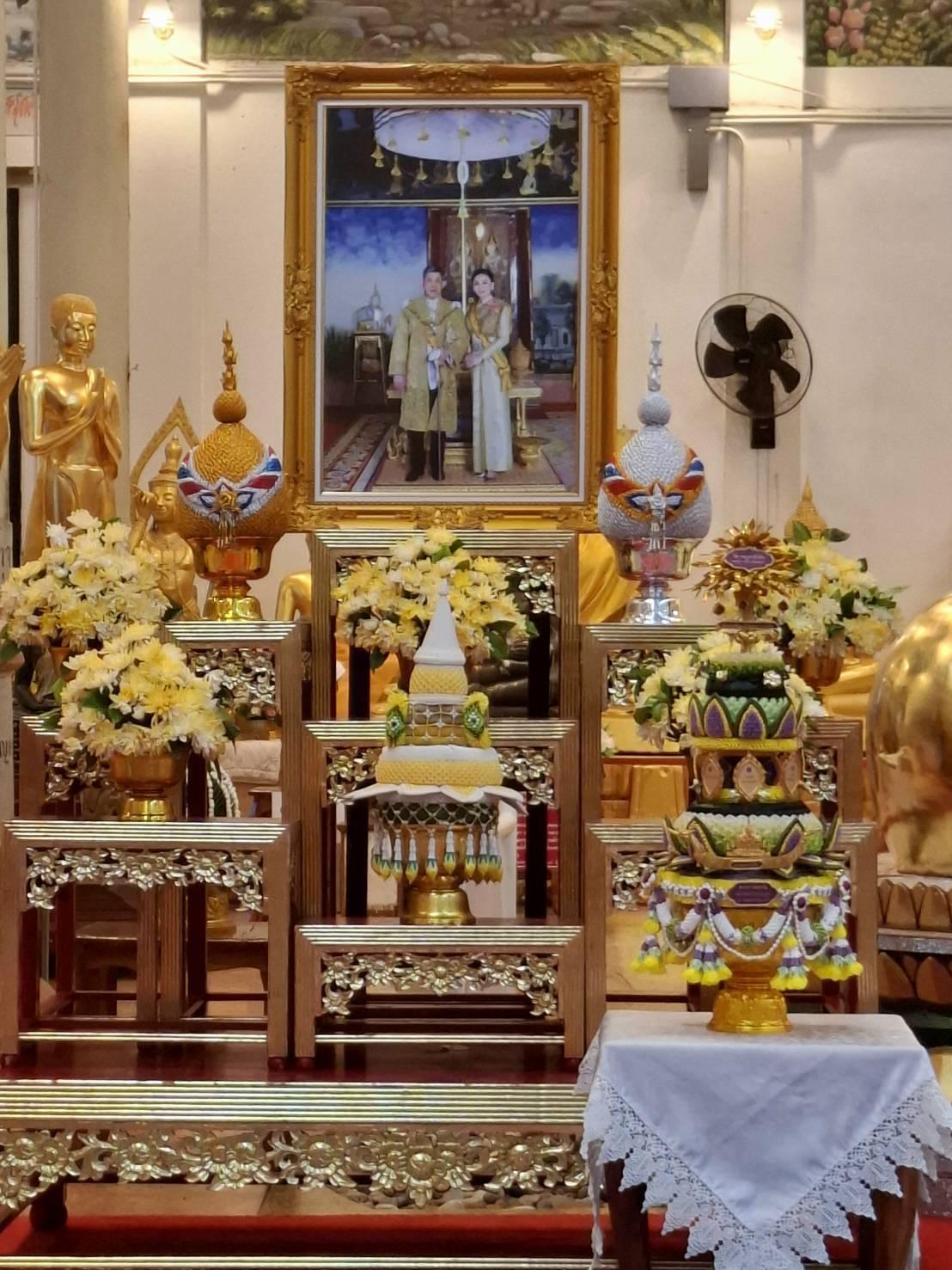 ภาพประกอบที่ 0