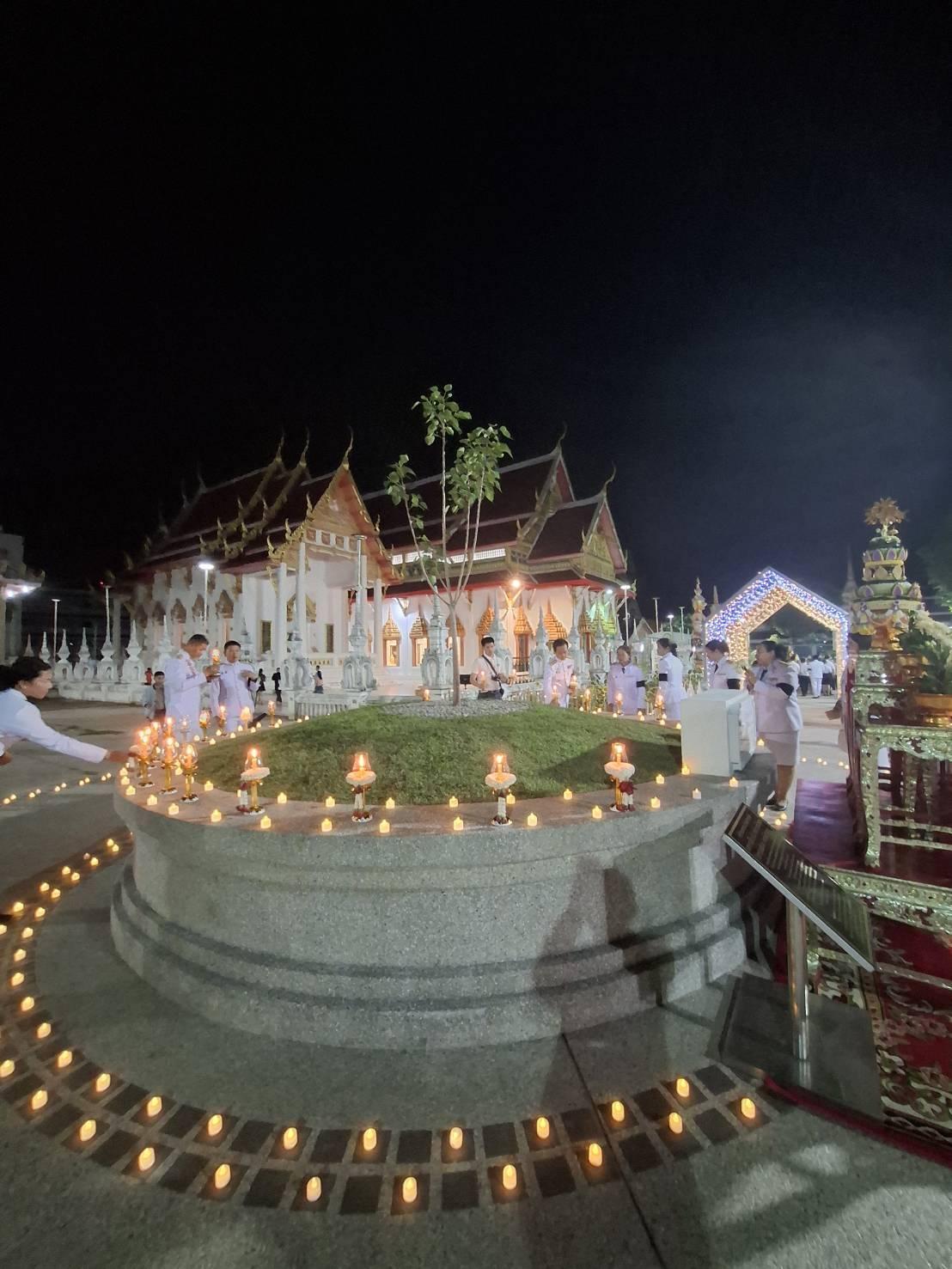 ภาพประกอบที่ 9