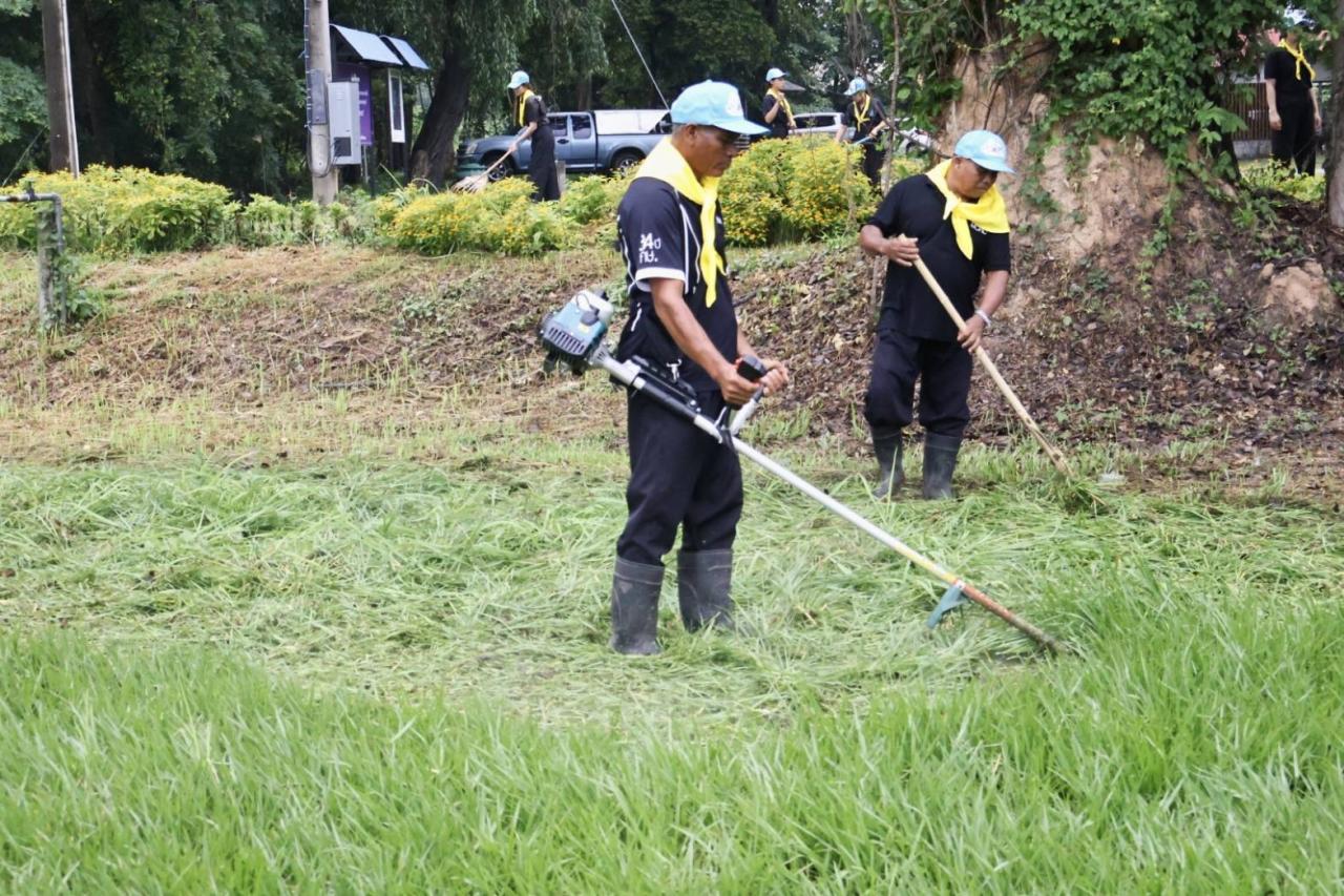 ภาพประกอบที่ 4